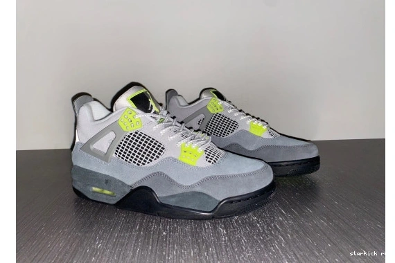 Retro SE  CT5342-007 Jordan Neon CT5342-007  95 4 1213